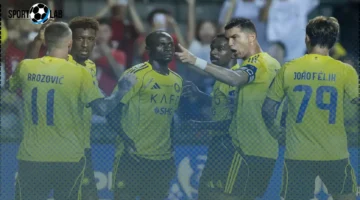 موعد مباراة النصر اليوم ضد الفتح والقنوات الناقلة في الدوري السعودي 2025
